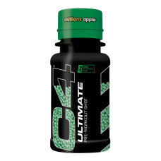 Cellucor > C4 Original Pre Workout Shot 60ml Millions Apple