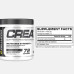 Cellucor > Creatine Monohydrate 306g Unflavoured Cellucor > Creatine Monohydrate 306g Unflavoured