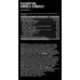 Optimum Nutrition > Essential Amino Energy (30 servings) Cherry Optimum Nutrition > Essential Amino Energy (30 servings) Cherry