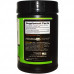 Optimum Nutrition > Creatine Monohydrate Micronised (317g)