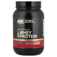 Optimum Nutrition > Gold Standard 100% Whey 768g Chocolate Hazelnut Optimum Nutrition > Gold Standard 100% Whey 768g Chocolate Hazelnut