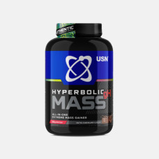 USN > Hyperbolic Mass Chocolate 2kg USN > Hyperbolic Mass Chocolate 2kg