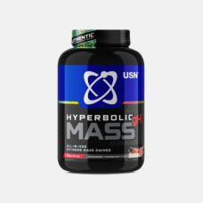 USN > Hyperbolic Mass Strawberry 2kg