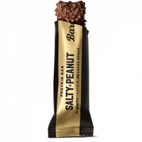 Barebells > Protein Bar 55g Salty Peanut