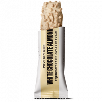 Barebells > Protein Bar 55g WhiteChoc&Almond