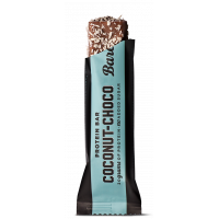 Barebells > Protein Bar 55g Choc&Coconut