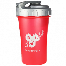 https://www.muscle-nation.eu/image/cache/catalog/products/bsn-endorush-shaker-228x228.png