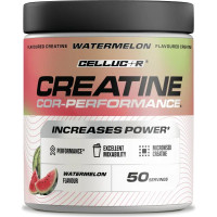Cellucor > Creatine Monohydrate 203g Watermelon