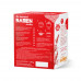 Diet-Food > Bio Buckwheat Soba RAMEN 280g