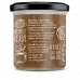 Diet-Food > Bio Hazelnut Cream 300g