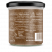 Diet-Food > Bio Hazelnut Cream 300g