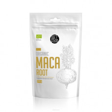 Diet-Food > Bio Maca 200g