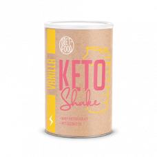 Diet-Food > Keto Shake 300g Vanilla Diet-Food > Keto Shake 300g Vanilla