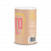 Diet-Food > Keto Shake 300g Vanilla Diet-Food > Keto Shake 300g Vanilla