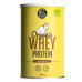 Diet Food > Organic Whey Protein Vanilla Flavour 500g