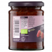 Meridian > Organic Raspberry Fruit Spread 284g
