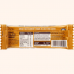 Meridian > Bar - Peanut & Banana 40g
