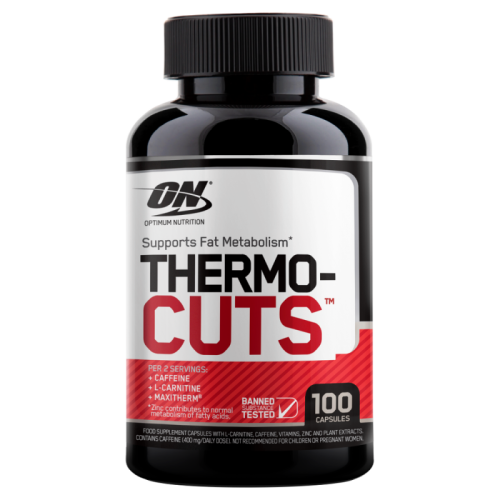 d-carnitine vs l-carnitine Carnitine, Acylcarnitines and Beta-Oxidation