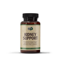 Pure Nutrition > Kidney Support 60 caps Pure Nutrition > Kidney Support 60 caps