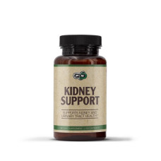 Pure Nutrition > Kidney Support 60 caps