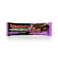 Powerbar > Soft Core Protein Bar 48g Dark Choco Brownie