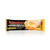 Powerbar > Soft Core Protein Bar 48g Exotic Cream