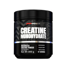 Prosupps > Creatine Monohydrate (300 Grams)