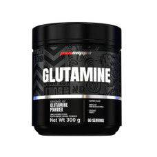 Prosupps > Glutamine (300 Grams)