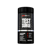 Prosupps > Test Surge Capsules