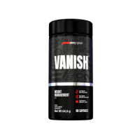 Prosupps > Vanish 90 Capsules