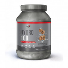 PN > Hydro Whey Isolate 1814 Grams Gourmet Cookies PN > Hydro Whey Isolate 1814 Grams Gourmet Cookies