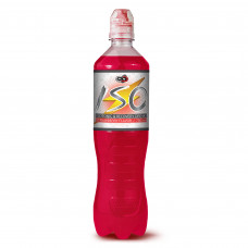 PN > Iso - Isotonic Drink 750 Ml Strawberry Flavor