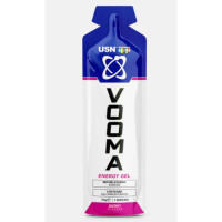 USN > Vooma Energy Gel Berry USN > Vooma Energy Gel Berry