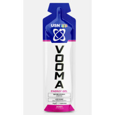 USN > Vooma Energy Gel Berry USN > Vooma Energy Gel Berry