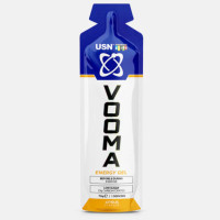 USN > Vooma Energy Gel Lemon USN > Vooma Energy Gel Lemon