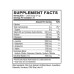 XTEND > Original BCAA 90 Servings Watermelon Explosion XTEND > Original BCAA 90 Servings Watermelon Explosion